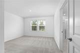 177 River Front Way - Photo 20