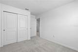177 River Front Way - Photo 26