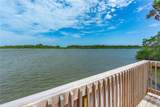 177 River Front Way - Photo 35
