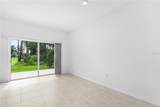 177 River Front Way - Photo 8