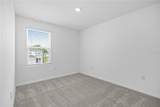 183 River Front Way - Photo 23