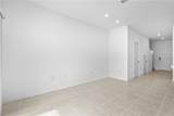 183 River Front Way - Photo 7