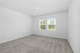 182 River Front Way - Photo 23