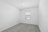 182 River Front Way - Photo 26