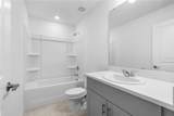182 River Front Way - Photo 28