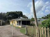 401 Oakwood Avenue - Photo 1