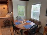 401 Oakwood Avenue - Photo 10