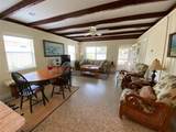 401 Oakwood Avenue - Photo 11