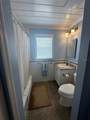 401 Oakwood Avenue - Photo 12