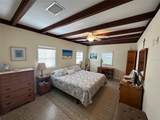 401 Oakwood Avenue - Photo 13