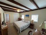 401 Oakwood Avenue - Photo 14