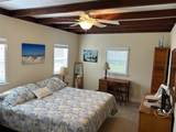 401 Oakwood Avenue - Photo 15
