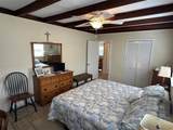 401 Oakwood Avenue - Photo 16