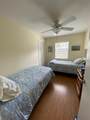 401 Oakwood Avenue - Photo 17