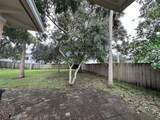 401 Oakwood Avenue - Photo 18