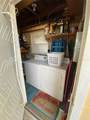 401 Oakwood Avenue - Photo 19