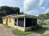401 Oakwood Avenue - Photo 3