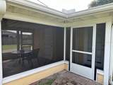 401 Oakwood Avenue - Photo 5