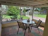401 Oakwood Avenue - Photo 6