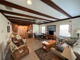 401 Oakwood Avenue - Photo 7