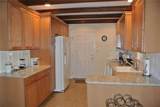 401 Oakwood Avenue - Photo 8