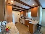 401 Oakwood Avenue - Photo 9