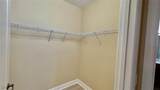 115 Riverview Bend - Photo 16