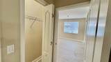 115 Riverview Bend - Photo 19