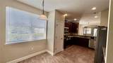 115 Riverview Bend - Photo 21