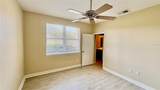 115 Riverview Bend - Photo 24