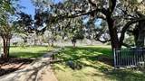 115 Riverview Bend - Photo 33