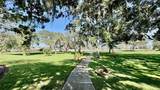 115 Riverview Bend - Photo 36