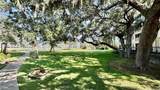 115 Riverview Bend - Photo 37