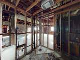 120 Railroad Avenue - Photo 46
