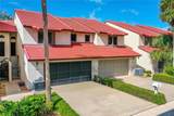 2966 Oceans Trace - Photo 1