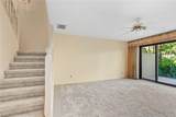 2966 Oceans Trace - Photo 10