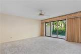 2966 Oceans Trace - Photo 11
