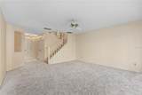 2966 Oceans Trace - Photo 12