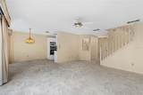 2966 Oceans Trace - Photo 13