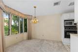 2966 Oceans Trace - Photo 14
