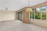 2966 Oceans Trace - Photo 15