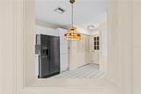 2966 Oceans Trace - Photo 16