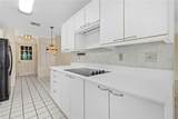 2966 Oceans Trace - Photo 17