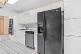 2966 Oceans Trace - Photo 18