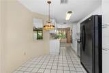 2966 Oceans Trace - Photo 19