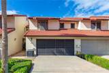 2966 Oceans Trace - Photo 2