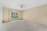 2966 Oceans Trace - Photo 20