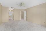 2966 Oceans Trace - Photo 21