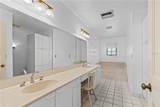 2966 Oceans Trace - Photo 22