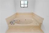 2966 Oceans Trace - Photo 23